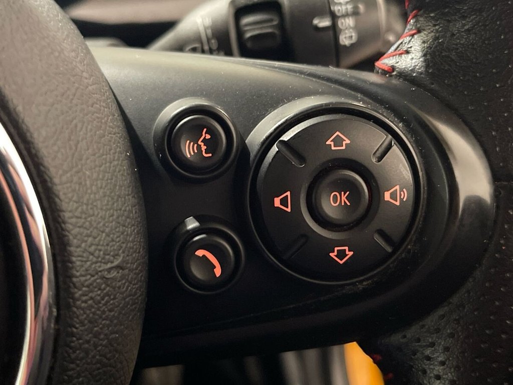 Used MINI Hatch 2016 for sale - 78096808: Photo 23