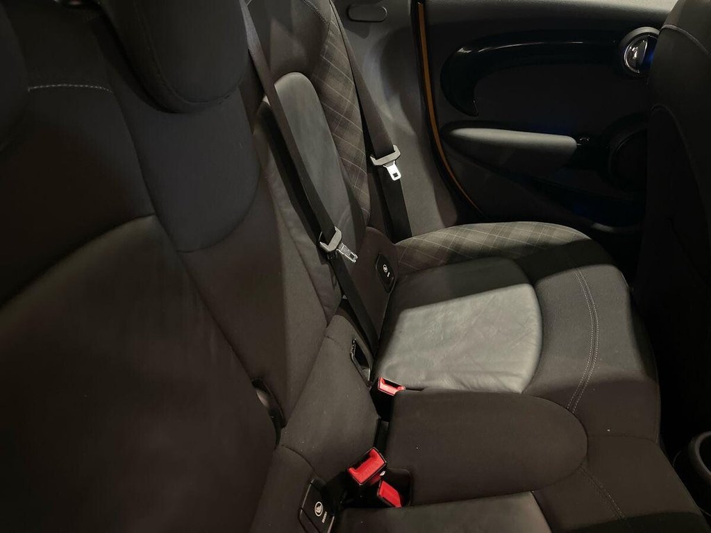 Used MINI Hatch 2016 for sale - 78096808: Photo 25