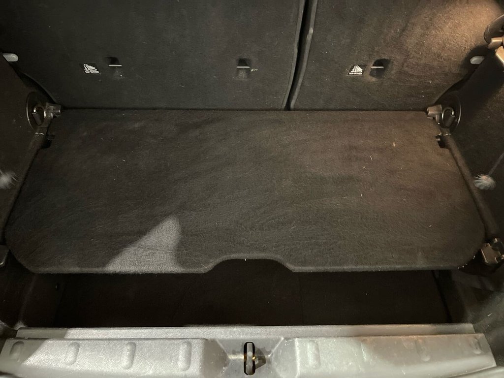 Used MINI Hatch 2016 for sale - 78096808: Photo 26