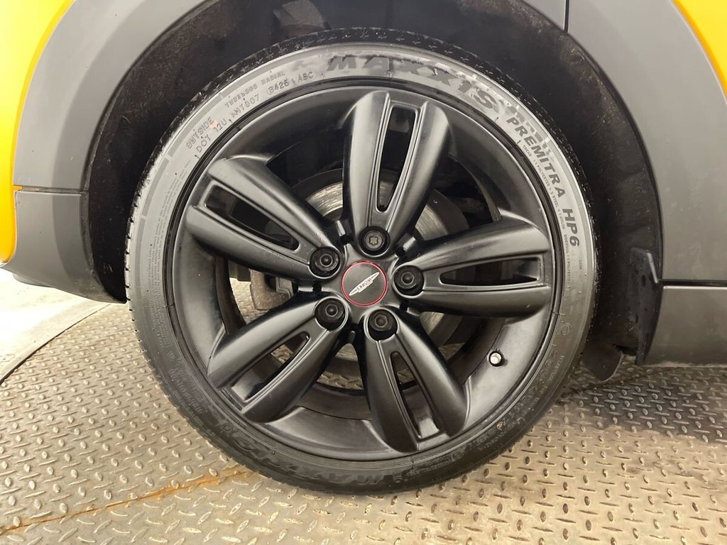 Used MINI Hatch 2016 for sale - 78096808: Photo 28