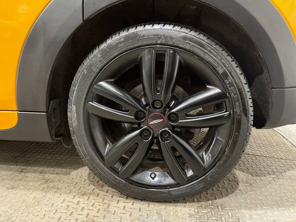 Used MINI Hatch 2016 for sale - 78096808: Photo 29