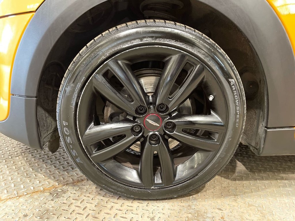 Used MINI Hatch 2016 for sale - 78096808: Photo 30