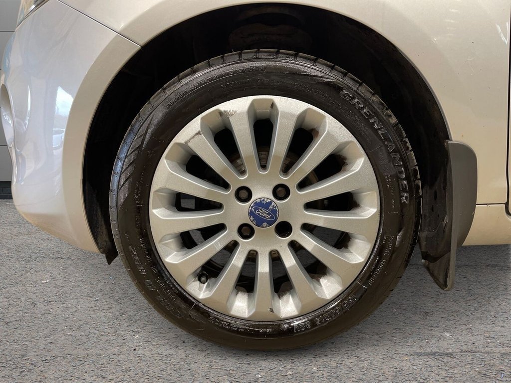 Used Ford Ka 2011 for sale - 77820622: Photo 12