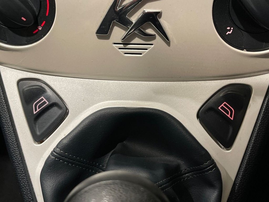 Used Ford Ka 2011 for sale - 77820622: Photo 18