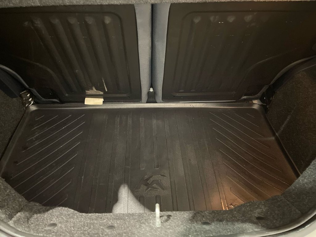 Used Ford Ka 2011 for sale - 77820622: Photo 24