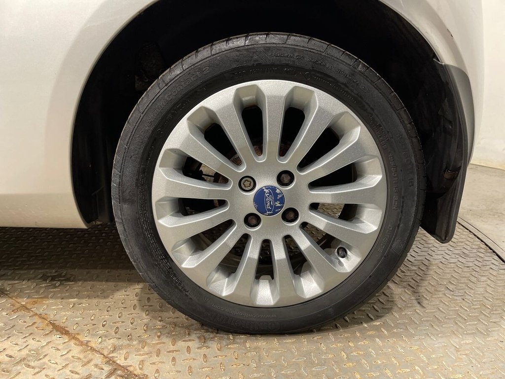 Used Ford Ka 2011 for sale - 77820622: Photo 26