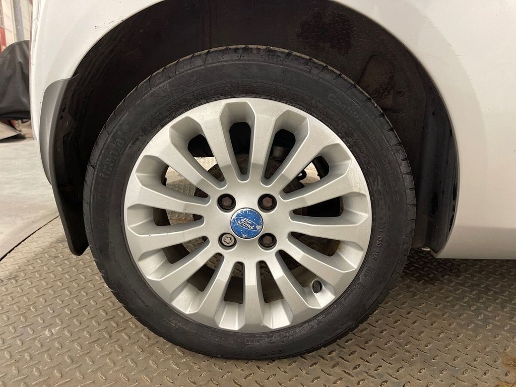 Used Ford Ka 2011 for sale - 77820622: Photo 27