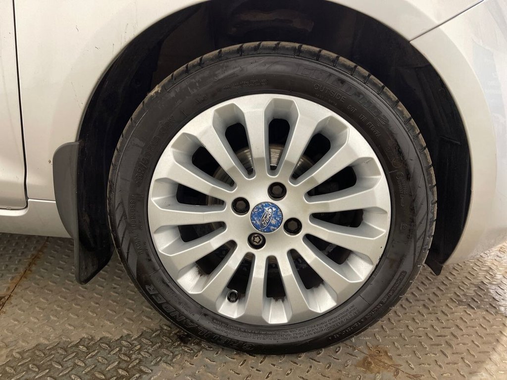 Used Ford Ka 2011 for sale - 77820622: Photo 28