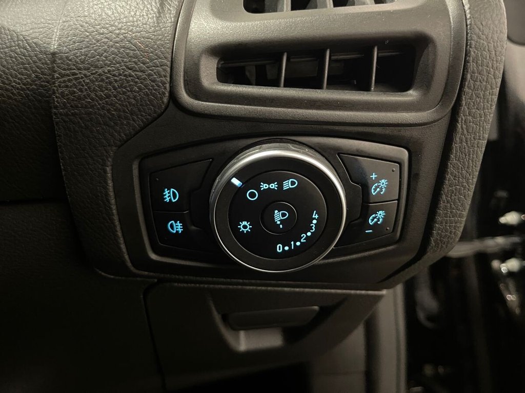 Used Ford Focus 2018 for sale - 76345367: Photo 30