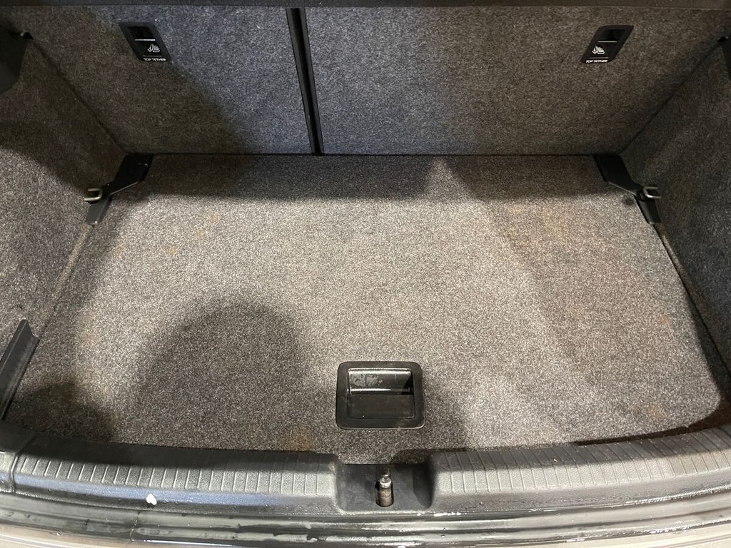 Used Volkswagen Polo 2018 for sale - 76883256: Photo 26