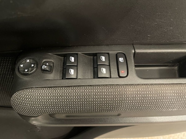 Used Citroen C3 Aircross 2019 for sale - 75974432: Photo 16