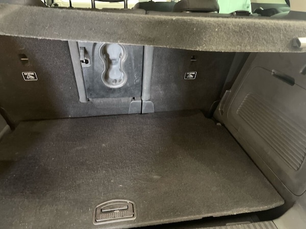 Used Citroen C3 Aircross 2019 for sale - 75974432: Photo 23