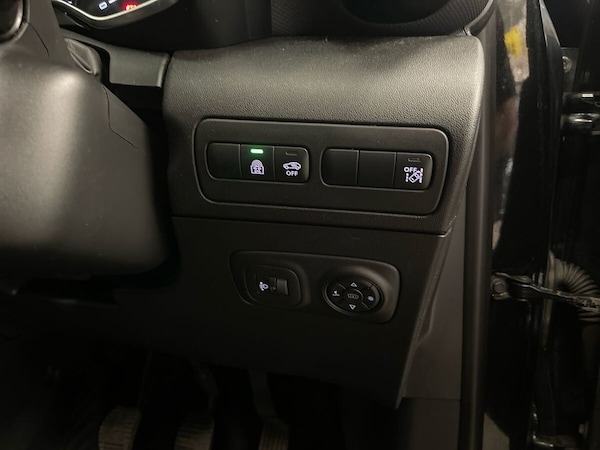 Used Citroen C3 Aircross 2019 for sale - 75974432: Photo 24