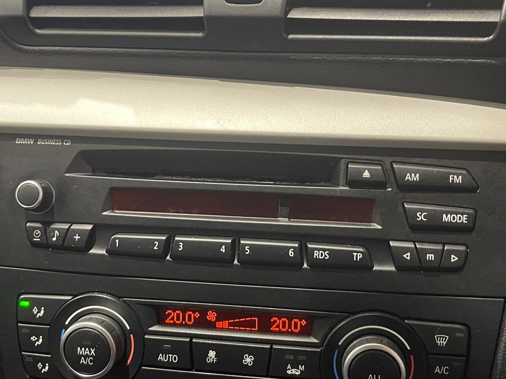 Used BMW 1 Series 2012 for sale - 76454729: Photo 11