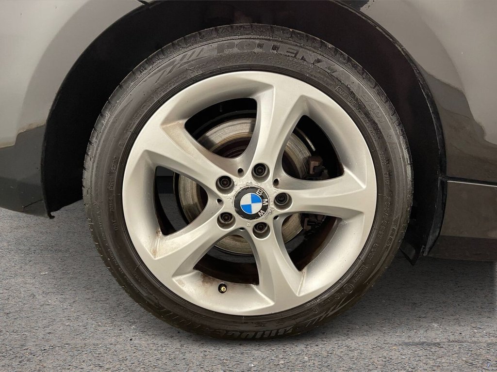 Used BMW 1 Series 2012 for sale - 76454729: Photo 12