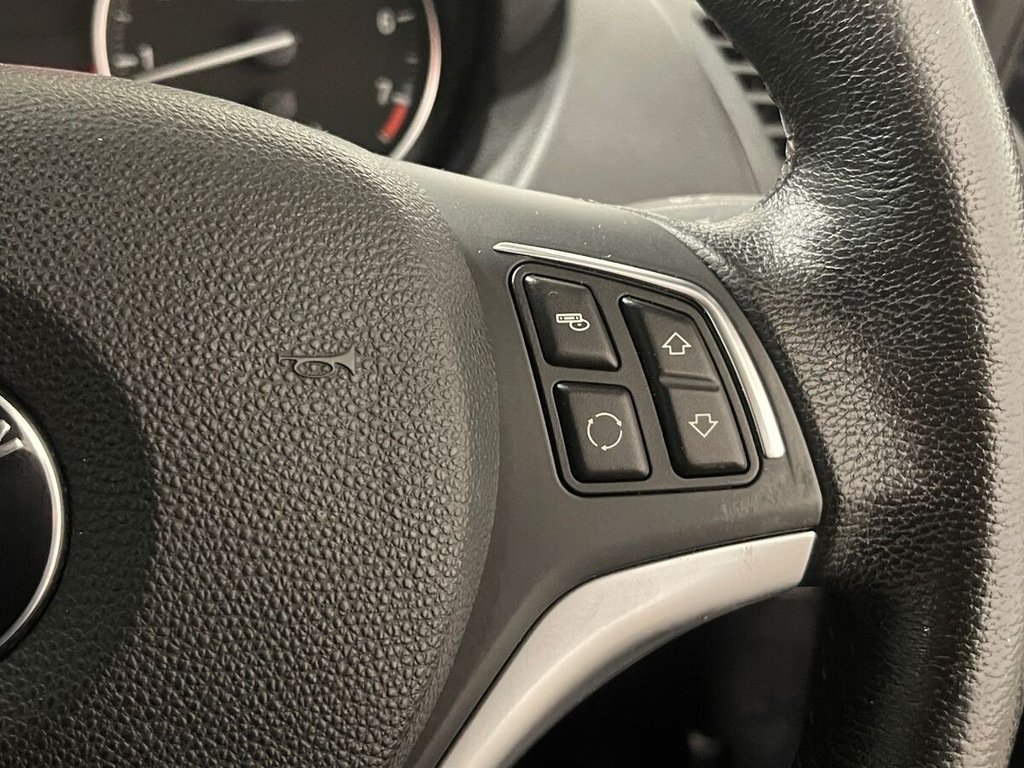 Used BMW 1 Series 2012 for sale - 76454729: Photo 23