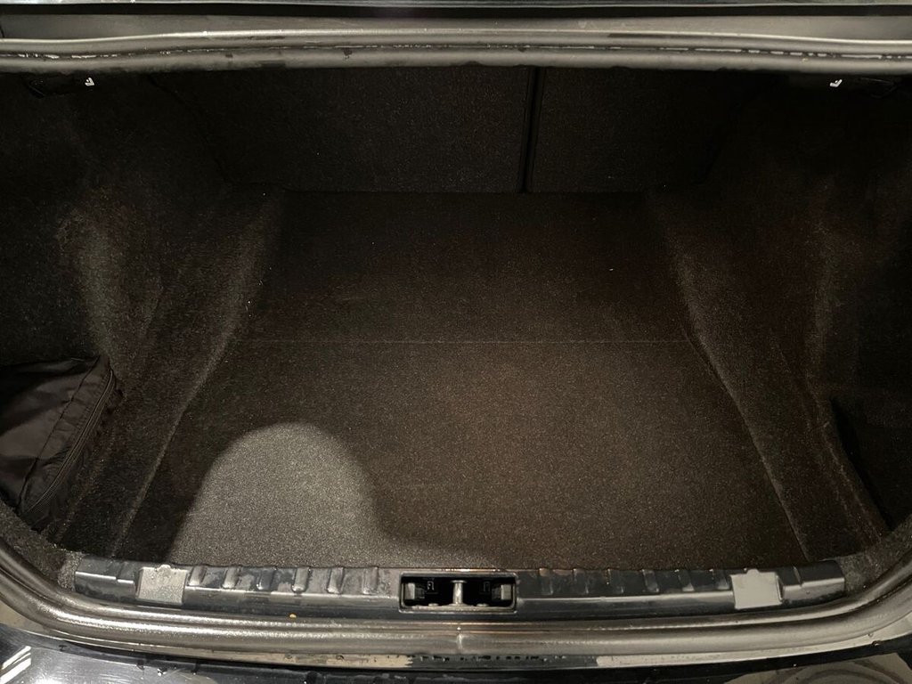 Used BMW 1 Series 2012 for sale - 76454729: Photo 26