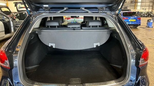 Used Mazda Mazda6 2019 for sale - 76190839: Photo 7