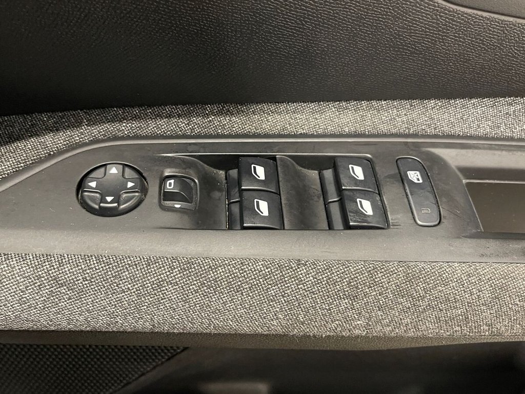 Used Peugeot 3008 2019 for sale - 76792181: Photo 18