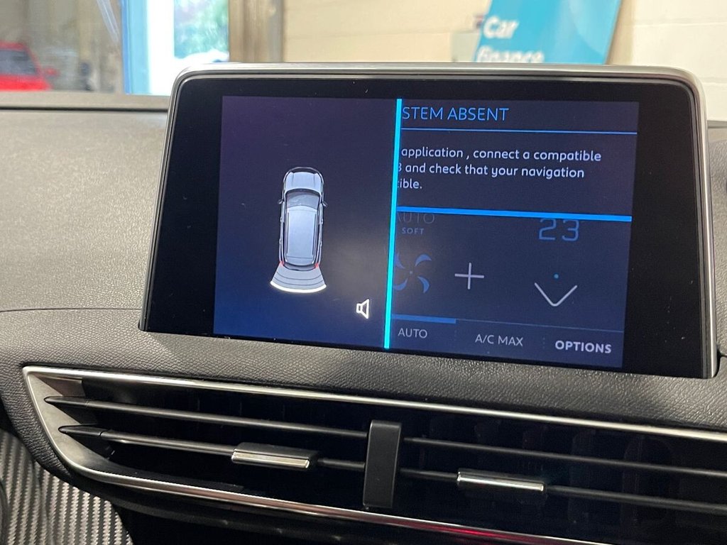 Used Peugeot 3008 2019 for sale - 76792181: Photo 21