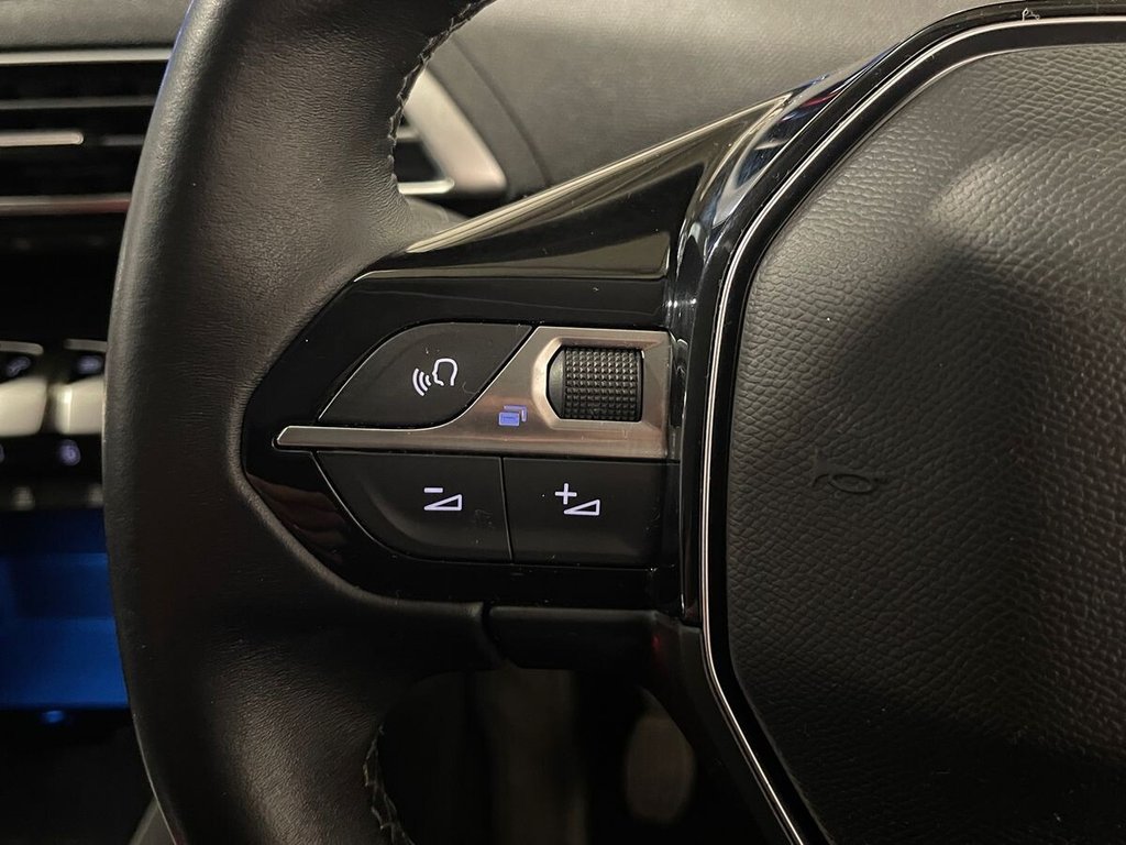 Used Peugeot 3008 2019 for sale - 76792181: Photo 23
