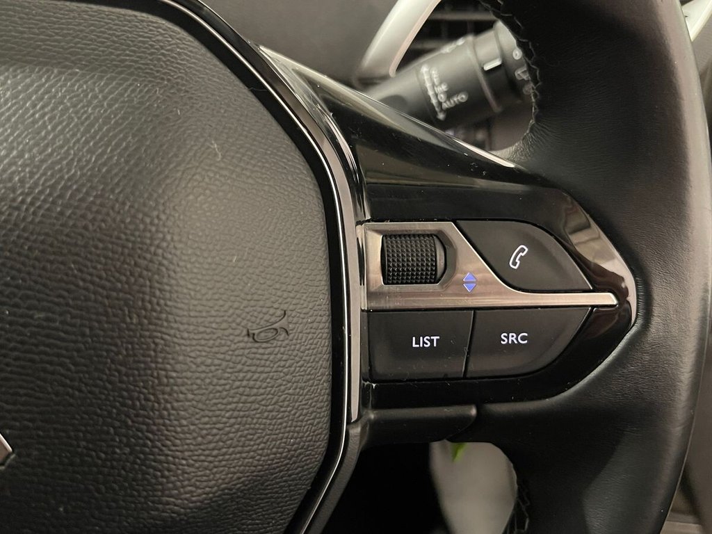 Used Peugeot 3008 2019 for sale - 76792181: Photo 24