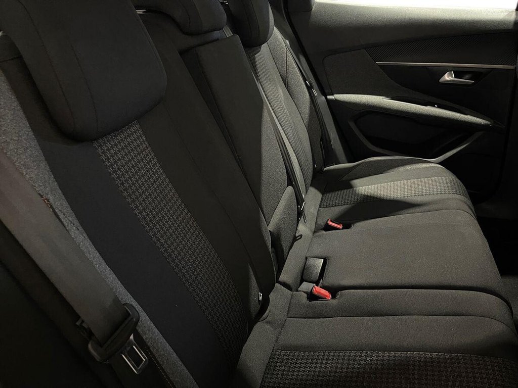 Used Peugeot 3008 2019 for sale - 76792181: Photo 26