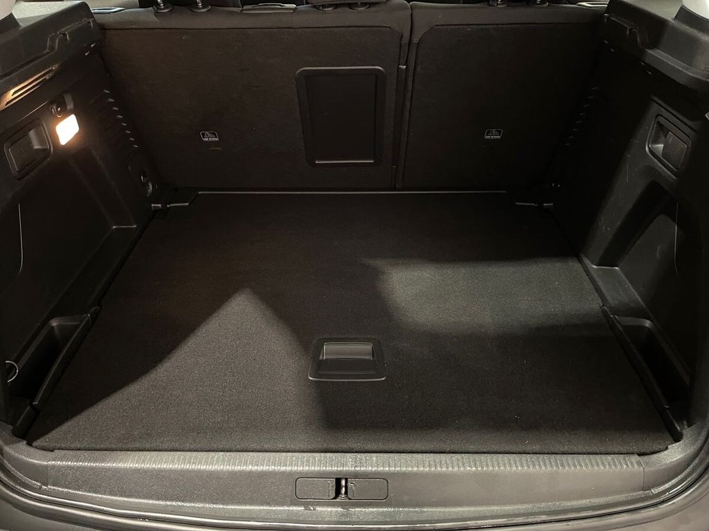 Used Peugeot 3008 2019 for sale - 76792181: Photo 27