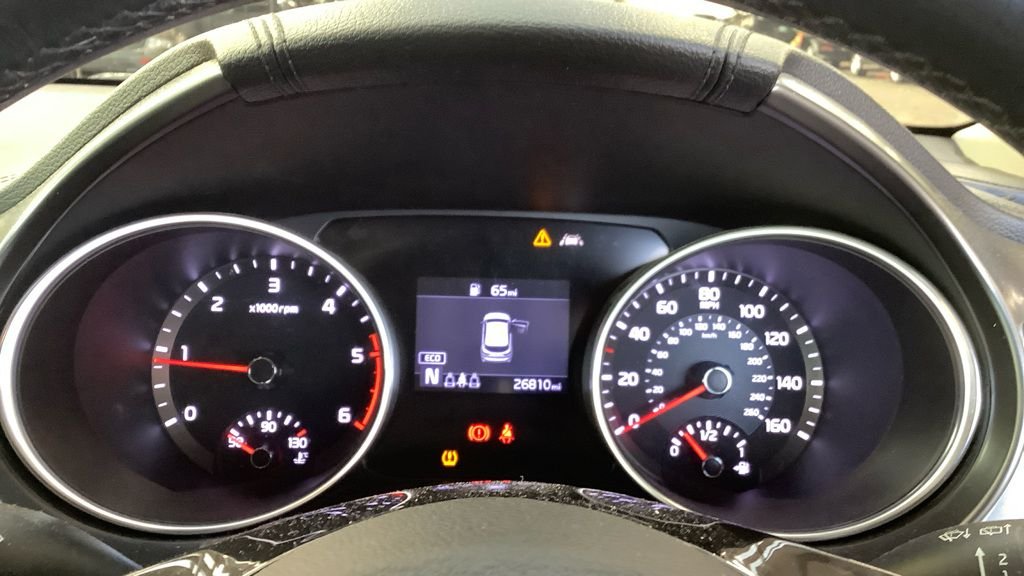 Used Kia Ceed 2021 for sale - 76725094: Photo 10