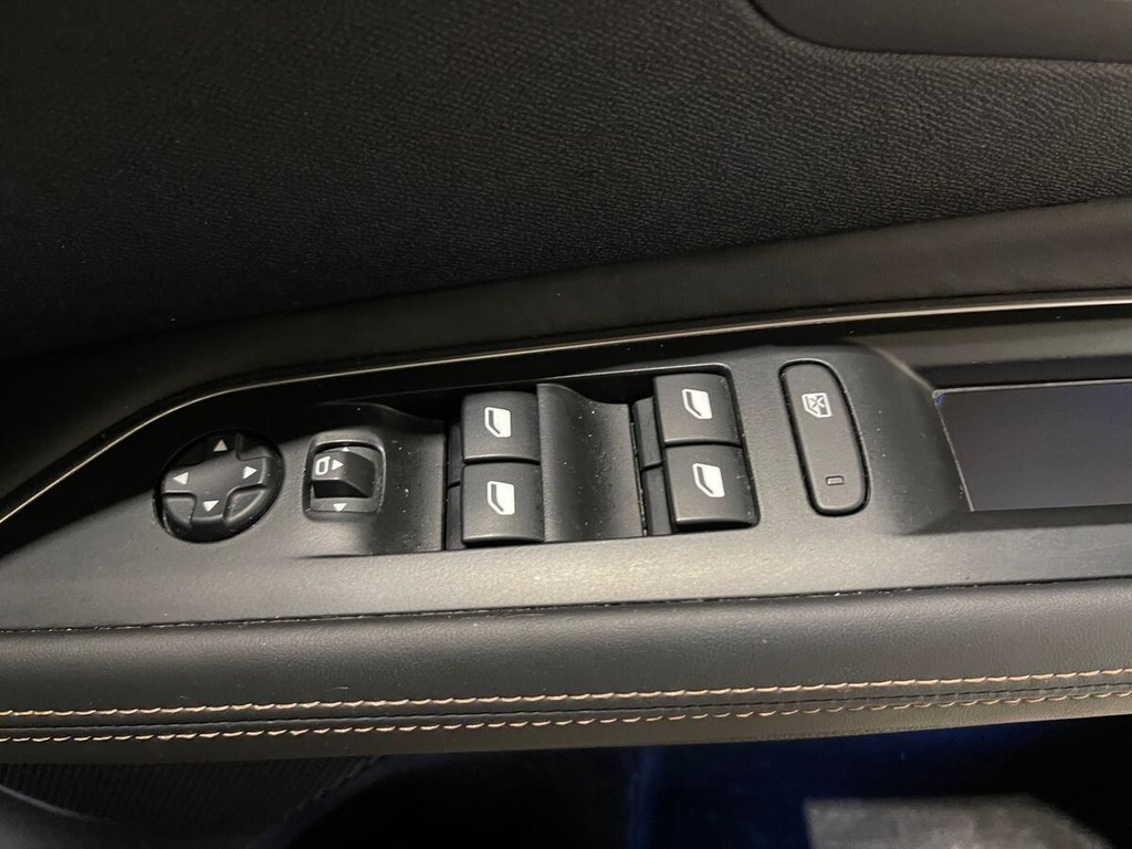 Used Peugeot 3008 2018 for sale - 76509715: Photo 18
