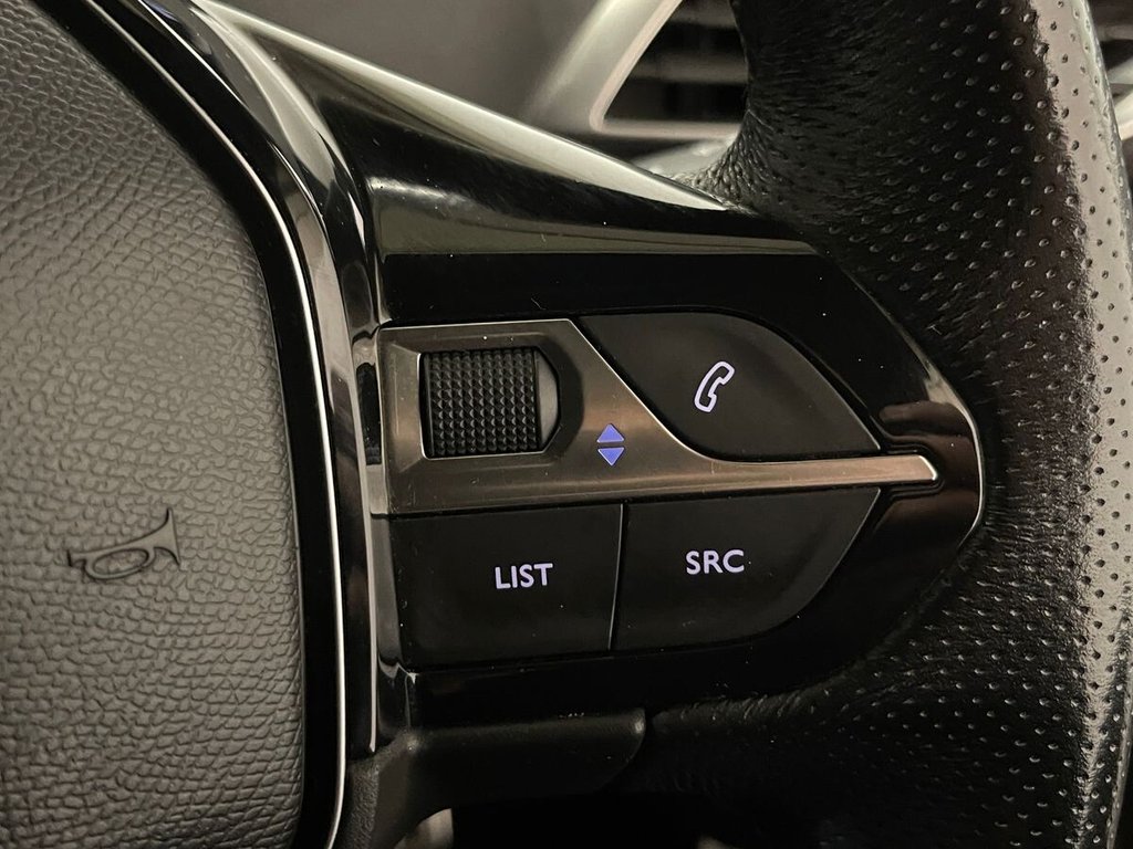 Used Peugeot 3008 2018 for sale - 76509715: Photo 25