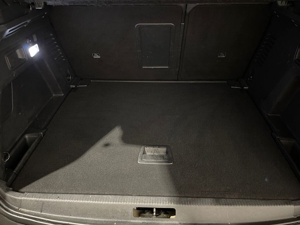 Used Peugeot 3008 2018 for sale - 76509715: Photo 28