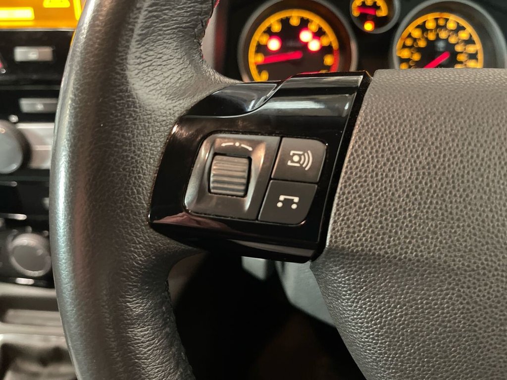 Used Vauxhall Zafira 2011 for sale - 76888613: Photo 24