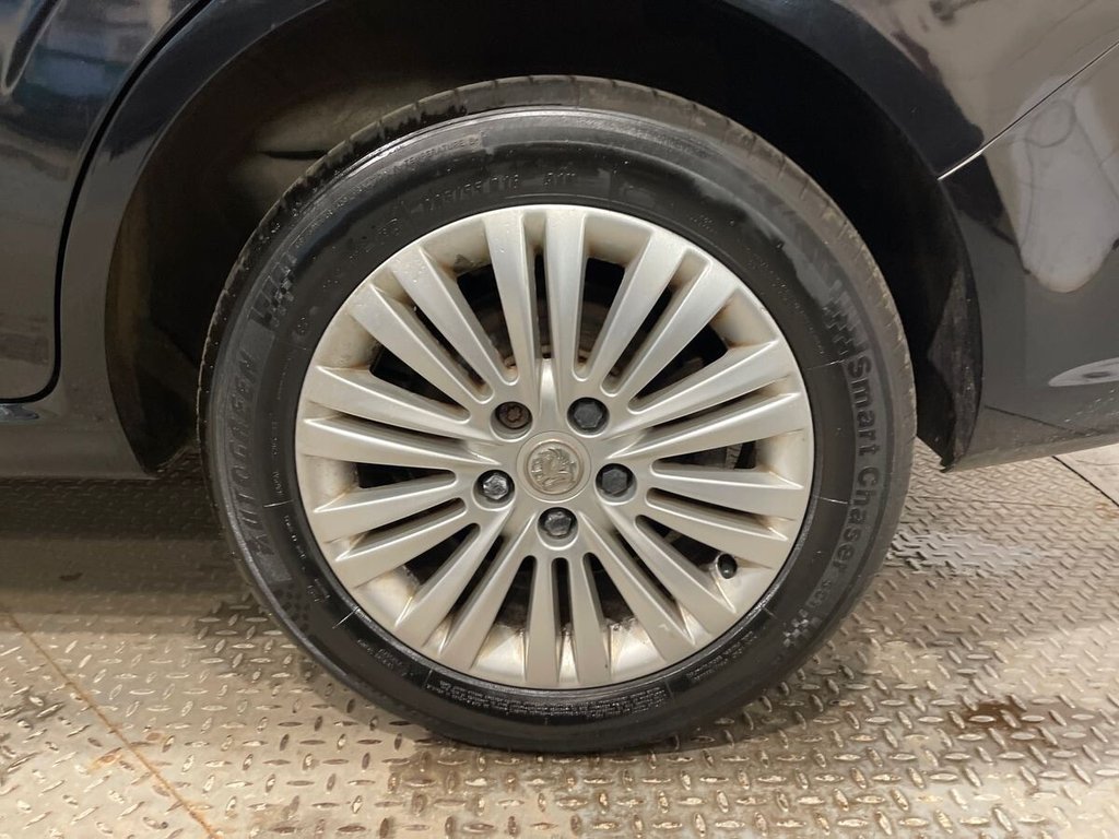 Used Vauxhall Zafira 2011 for sale - 76888613: Photo 32