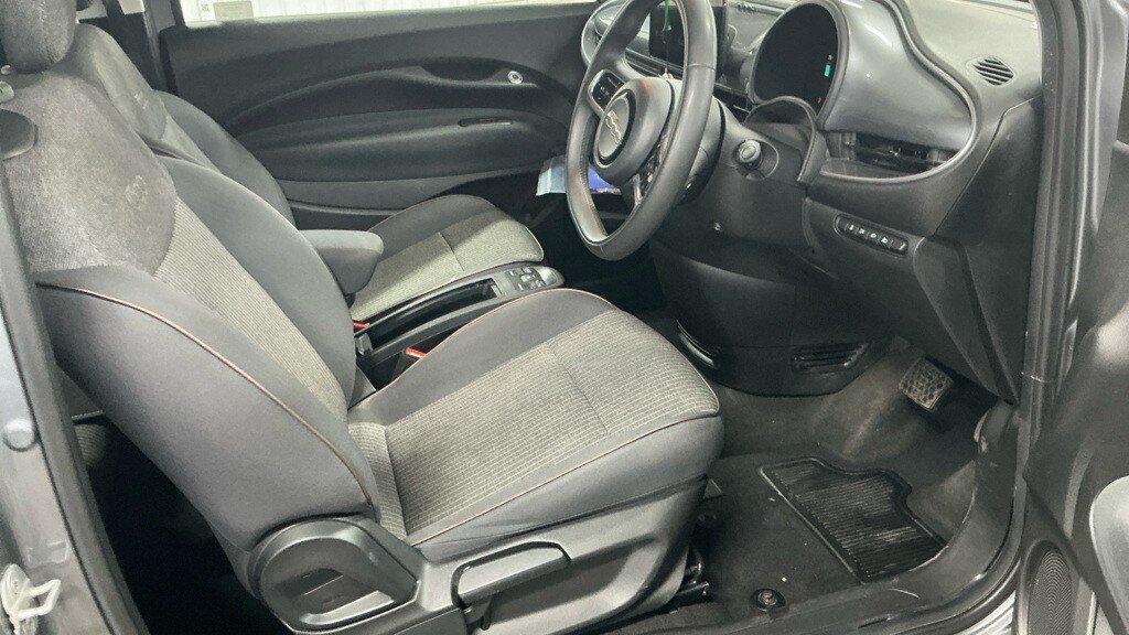 Used Fiat 500 2023 for sale - 78096735: Photo 15