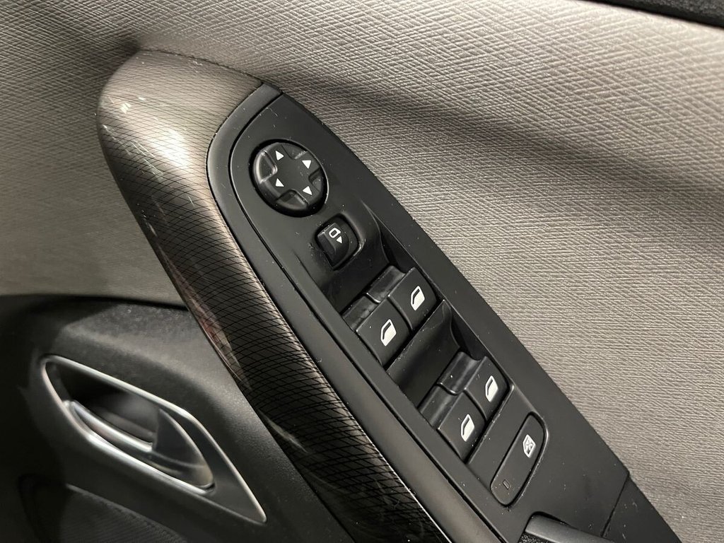 Used Citroen C4 Grand Picasso 2016 for sale - 76439088: Photo 17