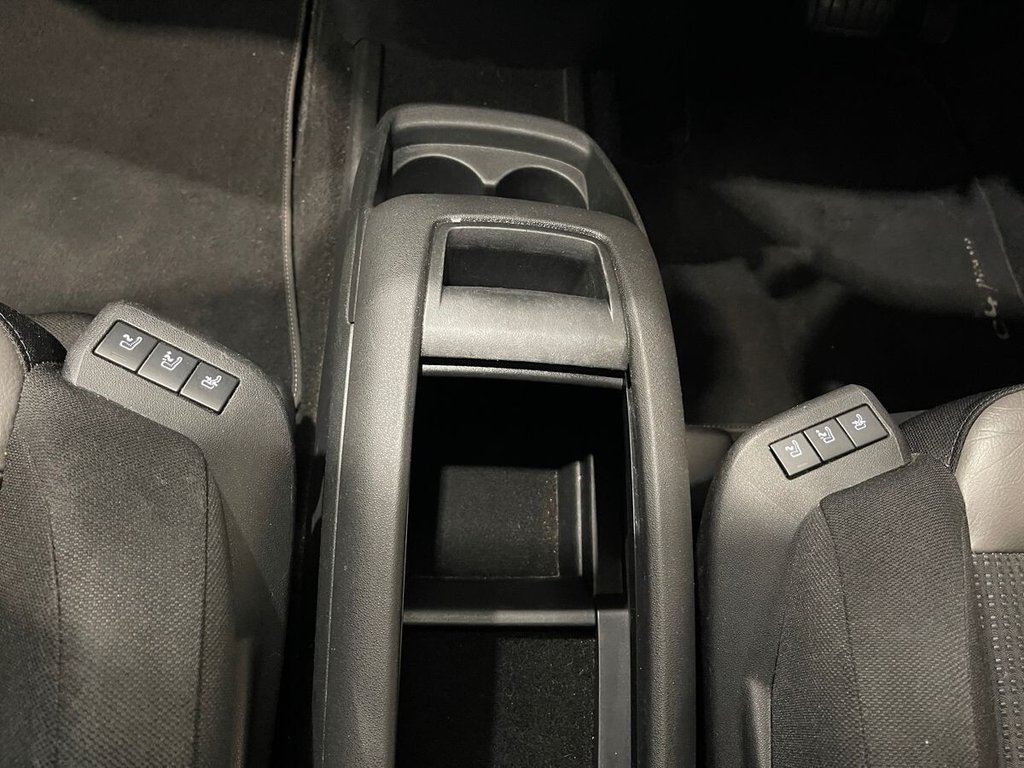 Used Citroen C4 Grand Picasso 2016 for sale - 76439088: Photo 25