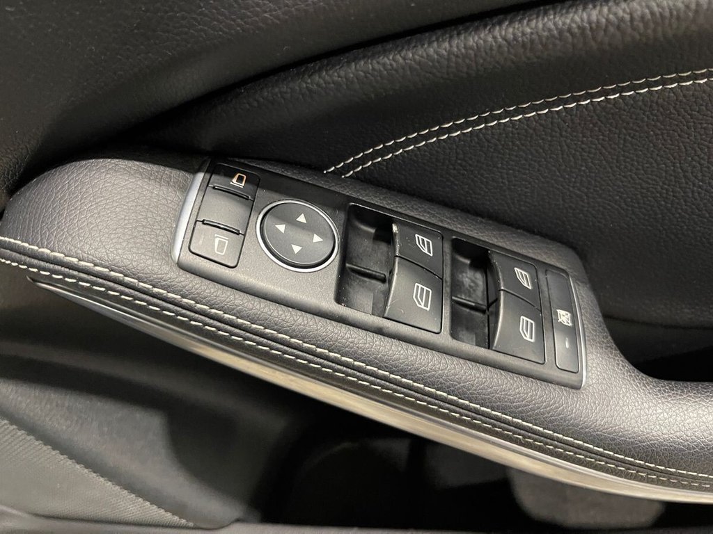 Used Mercedes-Benz A-Class 2016 for sale - 76751022: Photo 18