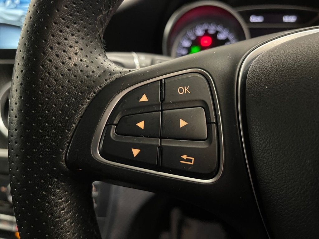 Used Mercedes-Benz A-Class 2016 for sale - 76751022: Photo 24