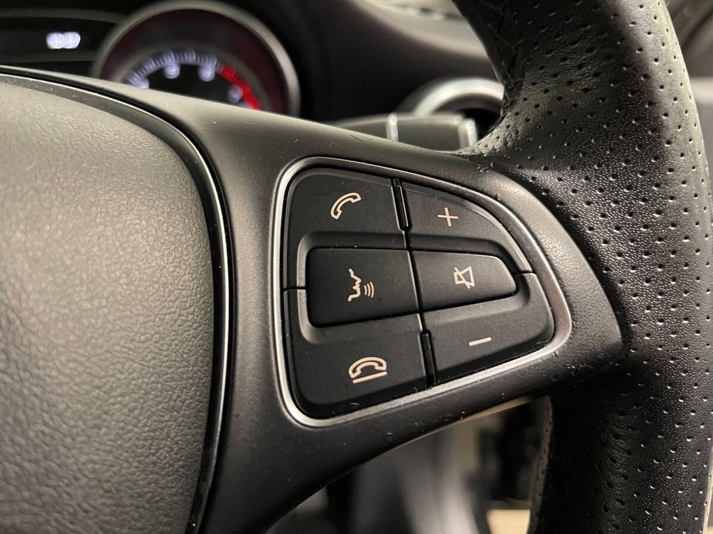 Used Mercedes-Benz A-Class 2016 for sale - 76751022: Photo 25