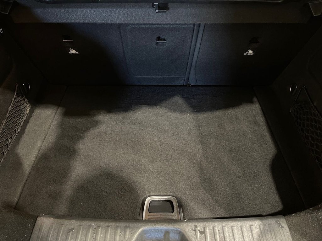 Used Mercedes-Benz A-Class 2016 for sale - 76751022: Photo 28