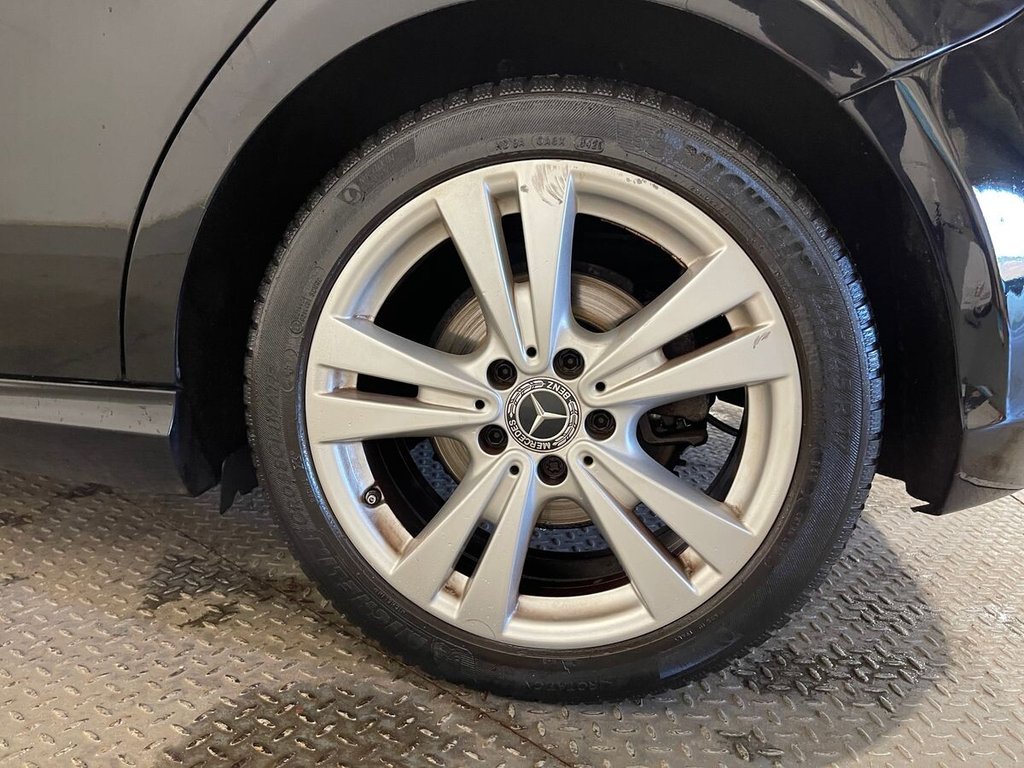 Used Mercedes-Benz A-Class 2016 for sale - 76751022: Photo 30