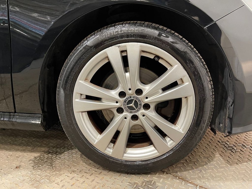 Used Mercedes-Benz A-Class 2016 for sale - 76751022: Photo 31