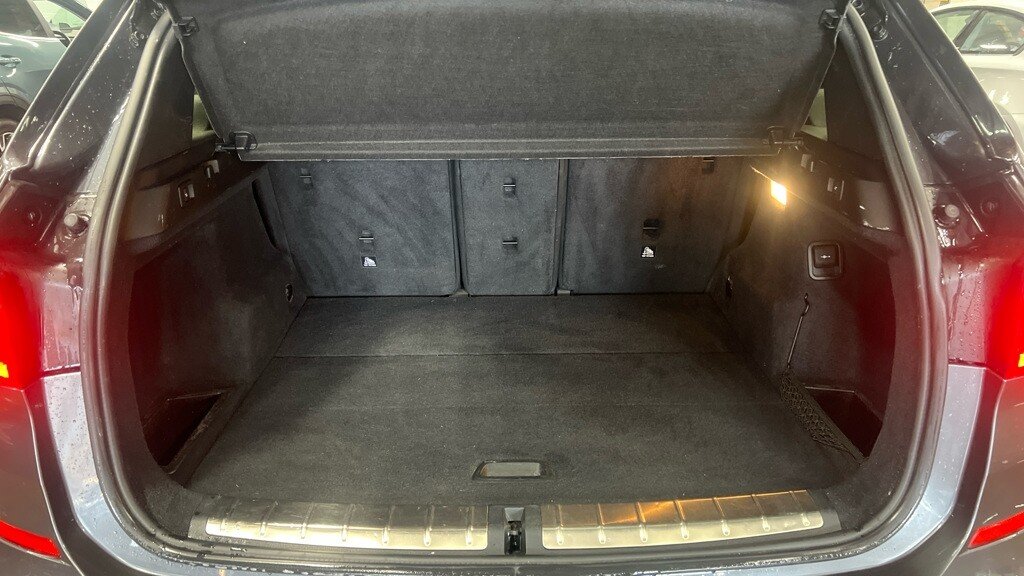 Used BMW X1 2019 for sale - 77655452: Photo 12