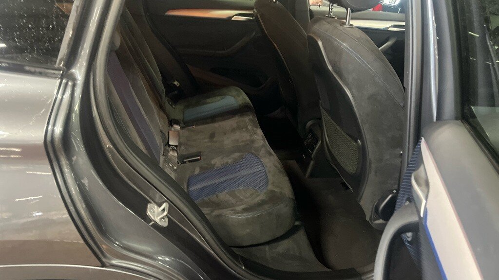 Used BMW X1 2019 for sale - 77655452: Photo 14