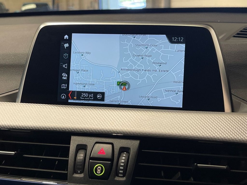 Used BMW X1 2019 for sale - 77655452: Photo 20