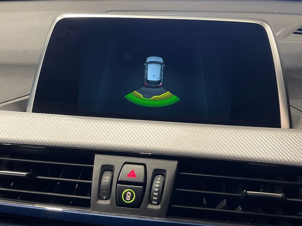 Used BMW X1 2019 for sale - 77655452: Photo 22