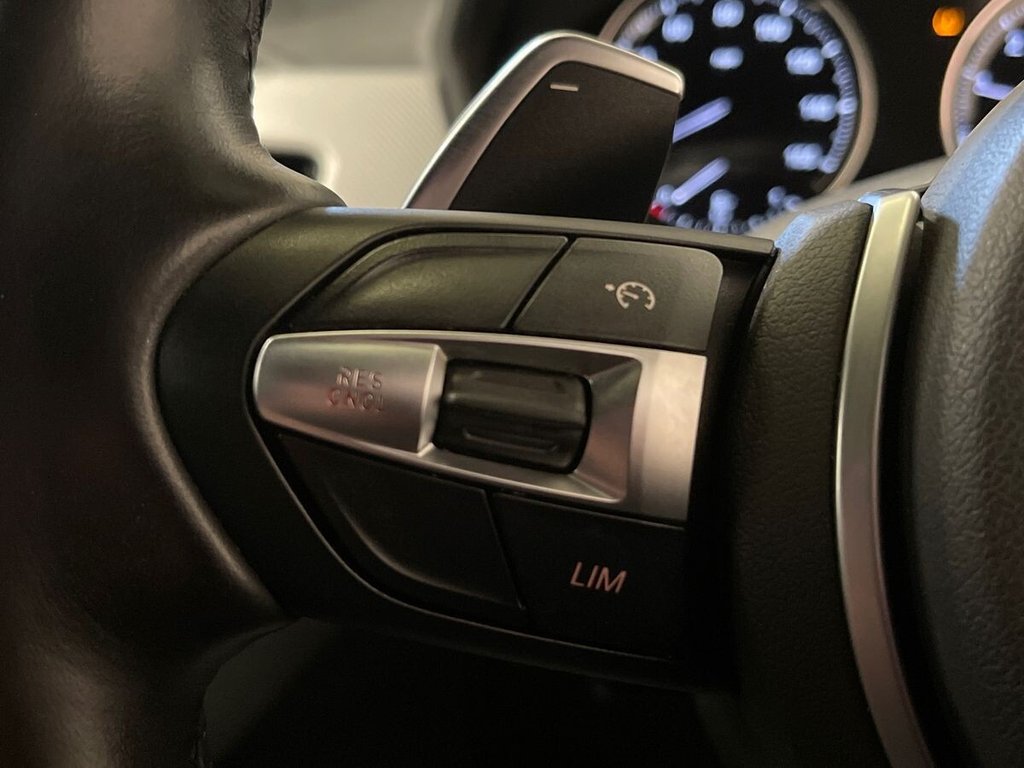 Used BMW X1 2019 for sale - 77655452: Photo 24