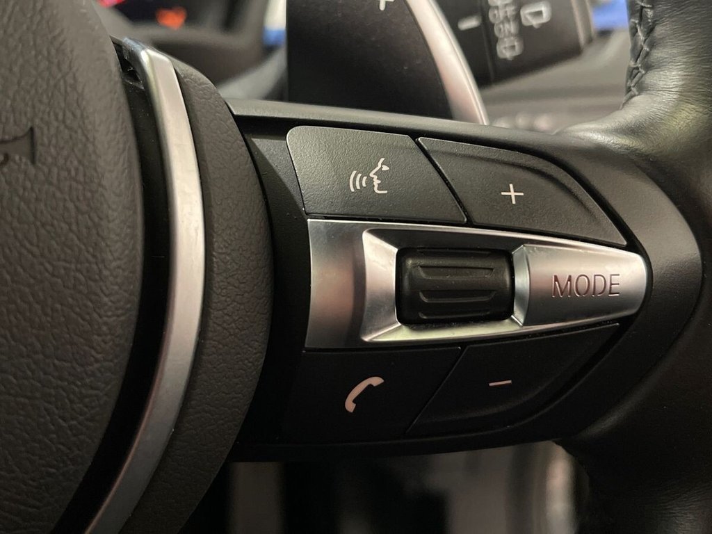 Used BMW X1 2019 for sale - 77655452: Photo 25