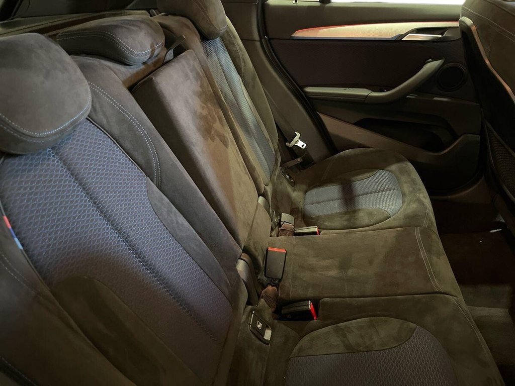 Used BMW X1 2019 for sale - 77655452: Photo 27